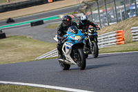 brands-hatch-photographs;brands-no-limits-trackday;cadwell-trackday-photographs;enduro-digital-images;event-digital-images;eventdigitalimages;no-limits-trackdays;peter-wileman-photography;racing-digital-images;trackday-digital-images;trackday-photos